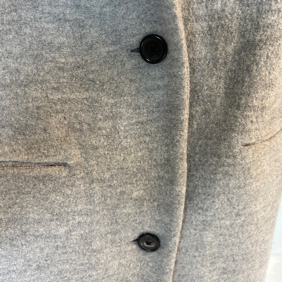 Aritzia Wilfred Dujardin Jacket - Picture 4 of 4